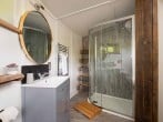 Bathroom Bathroom